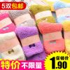 Chaussettes - collants Ref 779170