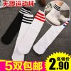 Chaussettes - collants Ref 779187