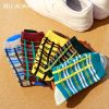  Chaussettes - collants BILL ALWAYS Ref 779199