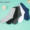 Chaussettes - collants BILL ALWAYS Ref 779205