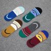  Chaussettes - collants BILL ALWAYS Ref 779207
