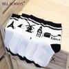  Chaussettes - collants BILL ALWAYS Ref 779208