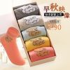 Chaussettes - collants Ref 779221