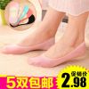 Chaussettes - collants Ref 779232
