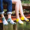  Chaussettes - collants AEOO Ref 779240