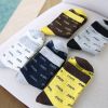  Chaussettes - collants AEOO Ref 779244
