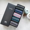  Chaussettes - collants AEOO Ref 779245