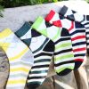  Chaussettes - collants AEOO Ref 779250