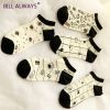  Chaussettes - collants BILL ALWAYS Ref 779259