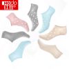  Chaussettes - collants HODO Ref 779271