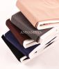 Chaussettes - collants Ref 779288