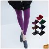 Chaussettes - collants Ref 779292