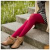 Chaussettes - collants Ref 779293