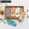 Chaussettes - collants BILL ALWAYS Ref 779303