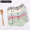  Chaussettes - collants BILL ALWAYS Ref 779305