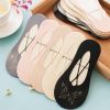  Chaussettes - collants Ref 779307