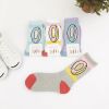 Chaussettes - collants Ref 779310