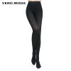 Chaussettes - collants VERO MODA Ref 779311