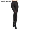 Chaussettes - collants VERO MODA Ref 779312