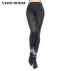 Chaussettes - collants VERO MODA Ref 779314