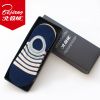  Chaussettes - collants BEJIROG Ref 779317