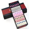  Chaussettes - collants Ref 779337