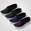  Chaussettes - collants Ref 779338