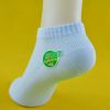 Chaussettes - collants Ref 779339