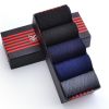  Chaussettes - collants Ref 779341