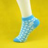 Chaussettes - collants Ref 779342