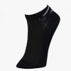  Chaussettes - collants Ref 779344