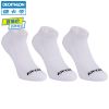 Chaussettes - collants DECATHLON Ref 779359