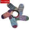 Chaussettes - collants AESHON Ref 779396