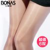  Chaussettes - collants BONAS Ref 779403