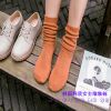 Chaussettes - collants doux Ref 779438