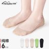  Chaussettes - collants Ref 779452