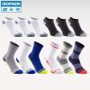 Chaussettes - collants DECATHLON Ref 779465