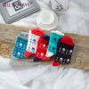  Chaussettes - collants BILL ALWAYS Ref 779468
