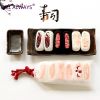  Chaussettes - collants BILL ALWAYS Ref 779469