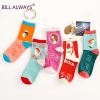  Chaussettes - collants BILL ALWAYS Ref 779471