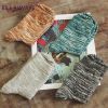 Chaussettes - collants BILL ALWAYS Ref 779472
