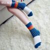  Chaussettes - collants BILL ALWAYS Ref 779474