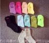  Chaussettes - collants Ref 779475