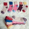  Chaussettes - collants Ref 779476