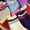  Chaussettes - collants Ref 779477