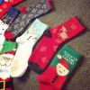  Chaussettes - collants Ref 779478