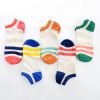 Chaussettes - collants Ref 779479