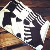  Chaussettes - collants Ref 779482