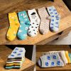  Chaussettes - collants Ref 779485