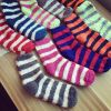  Chaussettes - collants Ref 779487